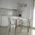 Appartamento Mare Vicino Al Centro