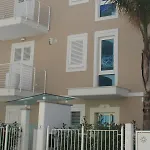 Appartamento Mare Vicino Al Centro