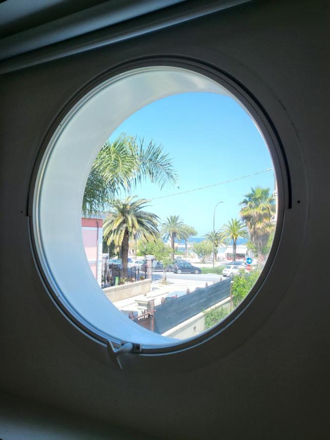 Mare Vicino Al Centro * San Benedetto del Tronto